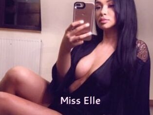 Miss_Elle