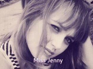 Miss_Jenny_