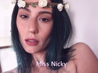 Miss_Nicky