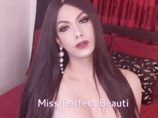 Miss_Perfect_Beauti