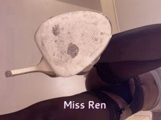 Miss_Ren