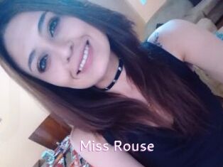 Miss_Rouse