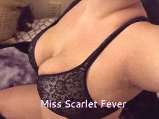 Miss_Scarlet_Fever