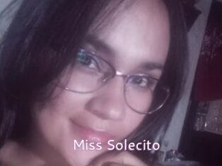 Miss_Solecito