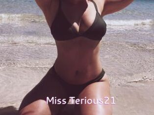 Miss_Terious21