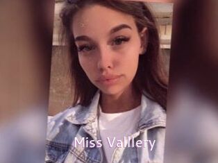 Miss_Valllery