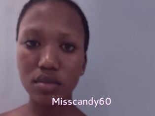 Misscandy60