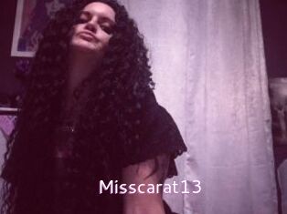 Misscarat13