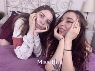 MissiRita
