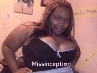 Missinception