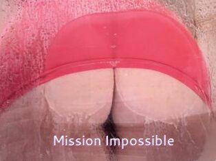 Mission_Impossible