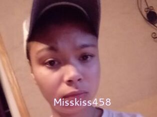 Misskiss458 Just Amateurs