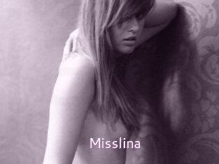 Misslina