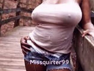 Missquirter99
