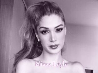 Misss_Layla Just Amateurs