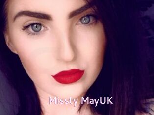 Missty_MayUK