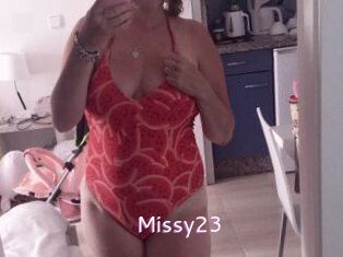 Missy23 Just Amateurs