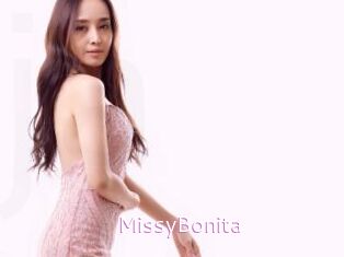 MissyBonita