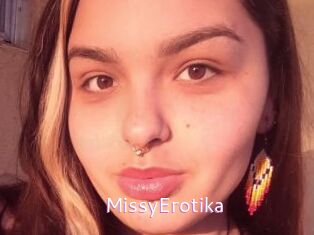 MissyErotika