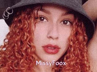 MissyFoox