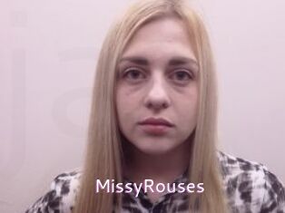 MissyRouses