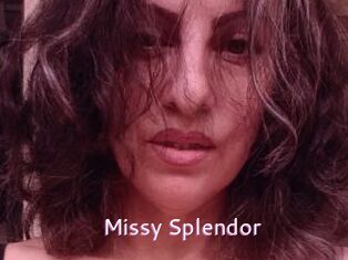 Missy_Splendor