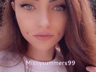 Missysummers99