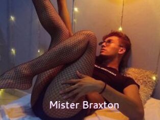 Mister_Braxton