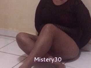 Mistery30