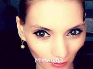 Mistery89