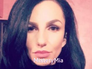 MisteryMia