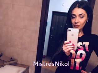 MistresNikol