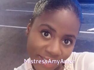 MistressAmyAmor