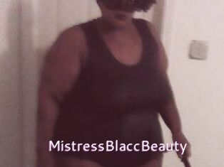 MistressBlaccBeauty