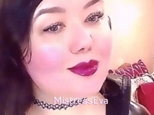 MistressEva