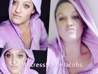 MistressKhloeJacobs