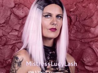 MistressLucyLash