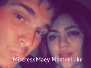 MistressMaey_MasterLuke