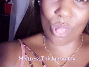 MistressThickmommy