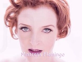 Mistress_Flamingo