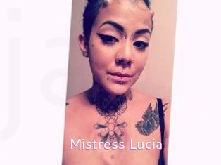 Mistress_Lucia