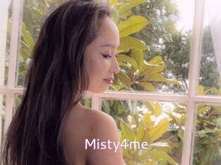 Misty4me