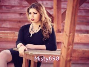 Misty698