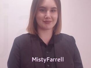 MistyFarrell