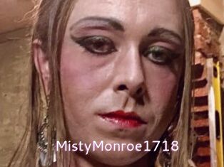 MistyMonroe1718