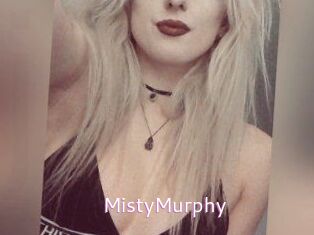 MistyMurphy