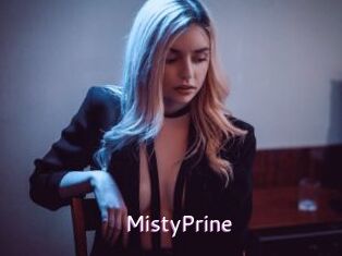 MistyPrine