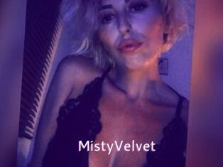 MistyVelvet