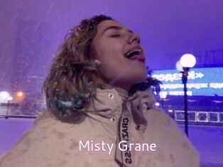 Misty_Grane