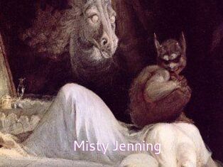 Misty_Jenning